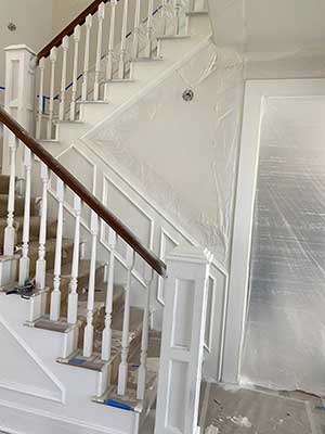 Expert Home Painting Solutions