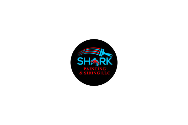 featured blog