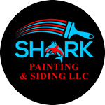 Shark Painting & Siding, TX